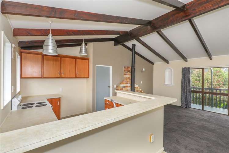 44 Renown Road Huntly_7