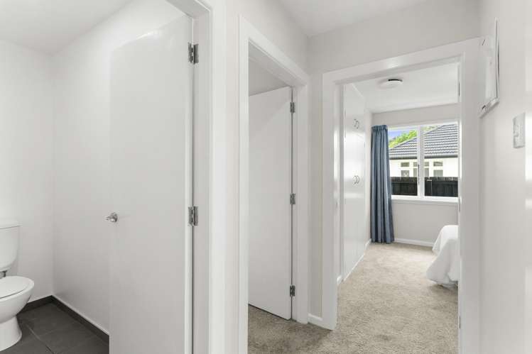 171 Cashmere Road Cracroft_15