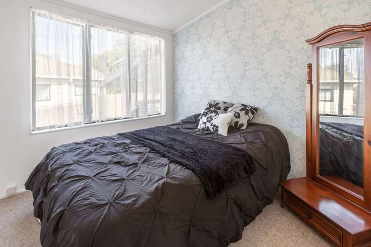 28 Pukehangi Road Pukehangi_8