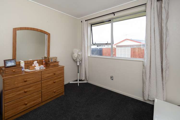 193 Grove Place Tinwald_11