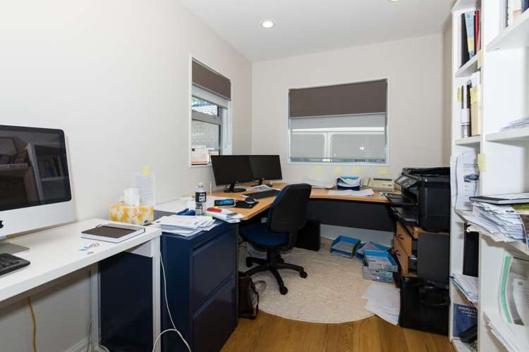 104c Taylor Street Blockhouse Bay_11