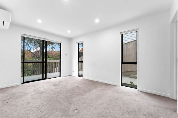 32 Patrick Rice Drive Swanson_21