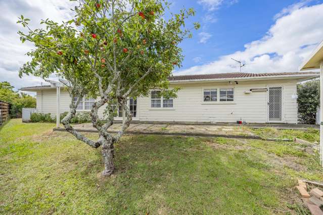 2 Tupaki Place Pakuranga Heights_2