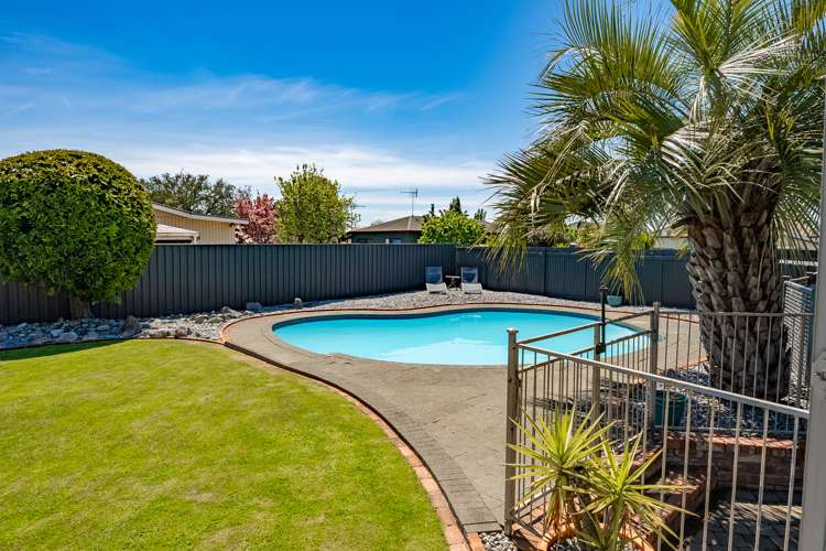 6 Collins Road Richmond_3