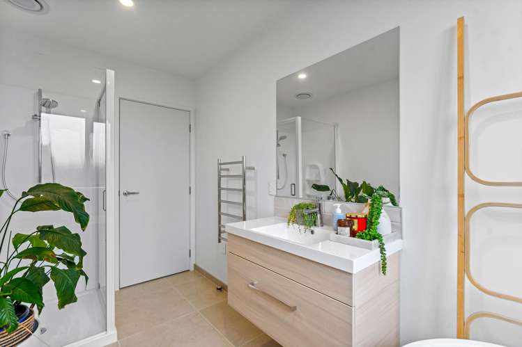 10 Karaipiture Road Karaka_13