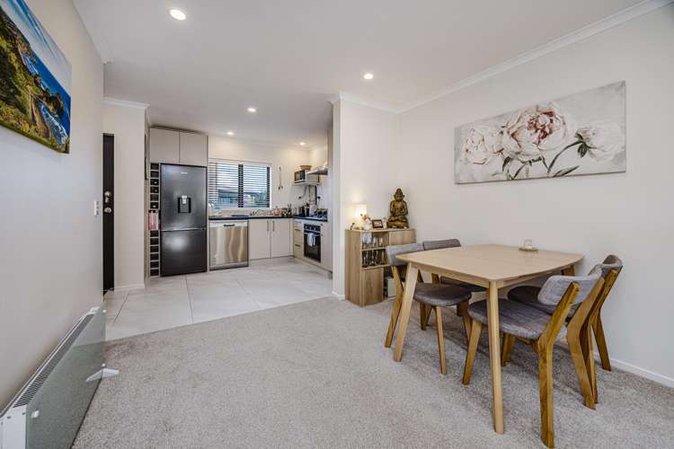 31 Alliance Lane_3