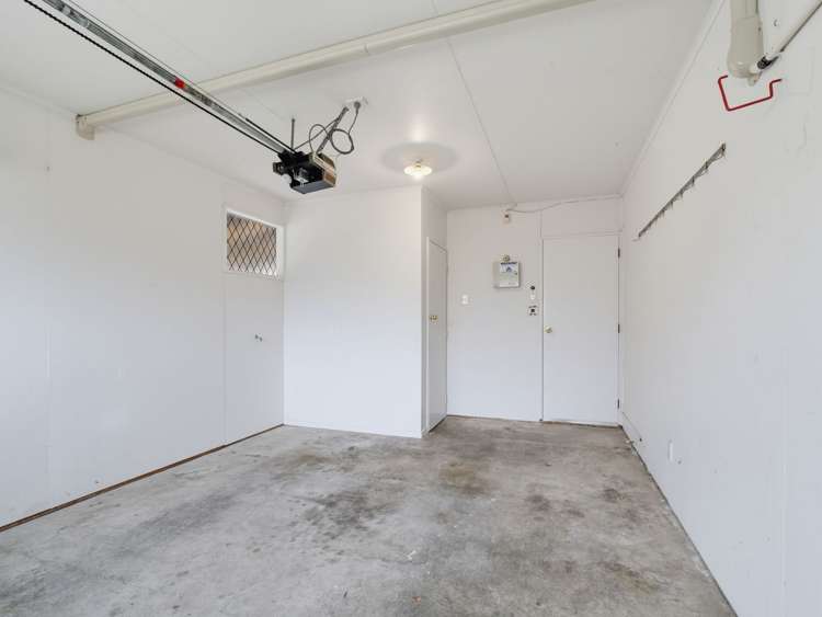 1/146 Victoria Avenue Hokowhitu_22