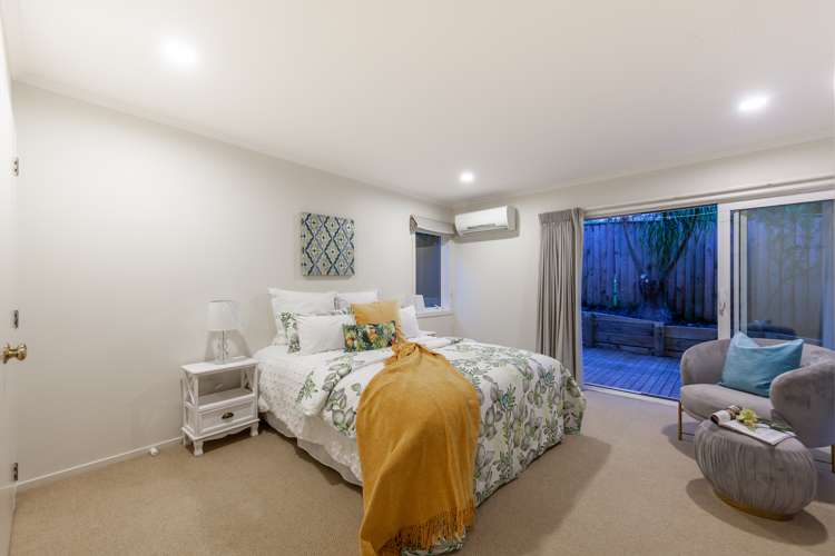 33a Te Arawa Street Orakei_11