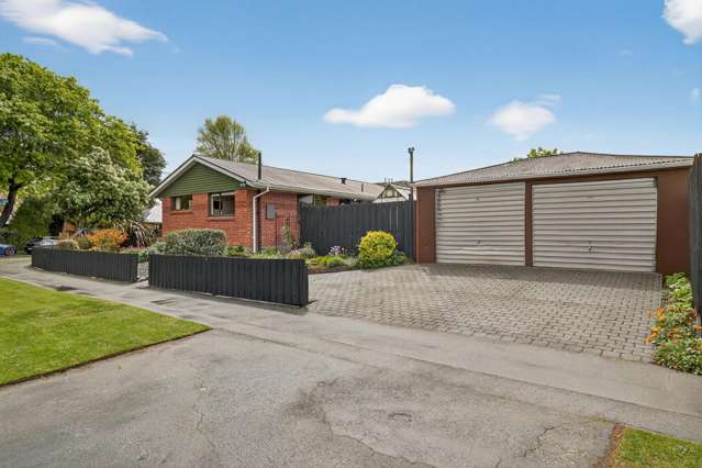 2 Wayside Avenue Burnside_4