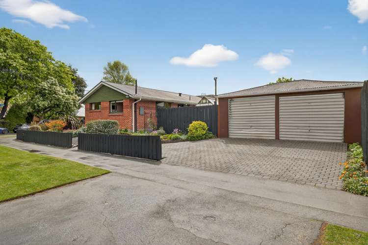 2 Wayside Avenue Burnside_4