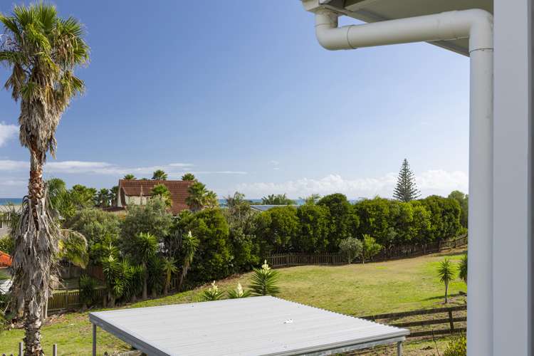 14 Kaka Street Ahipara_15