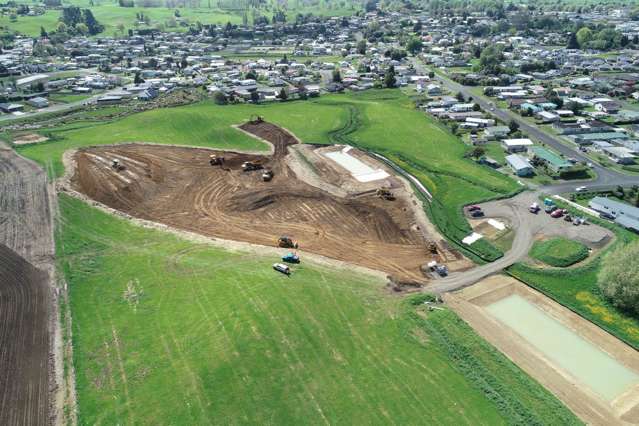 30 Kennedy Drive Putaruru_2