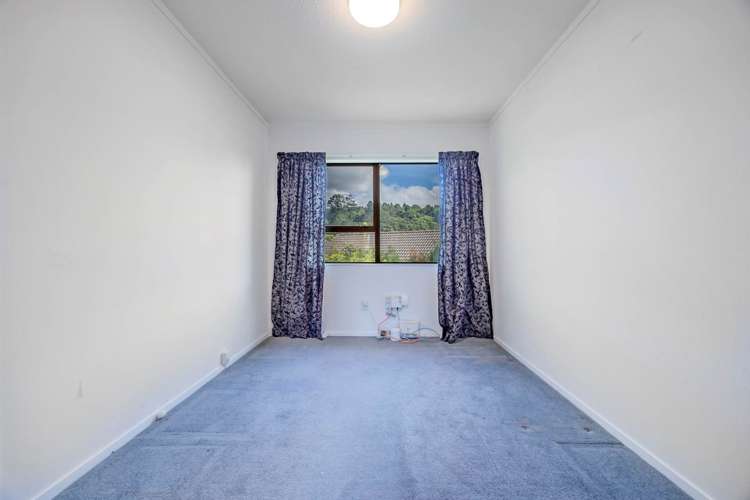 2 Glendawn Place Bayview_6