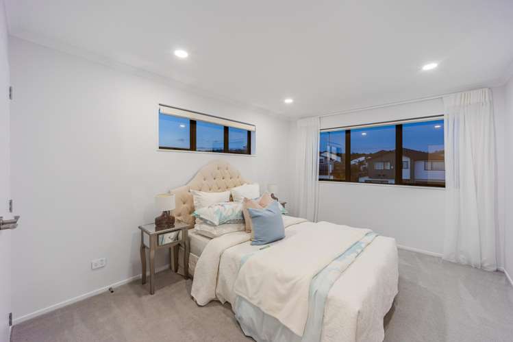 73 Headsail Drive Long Bay_18