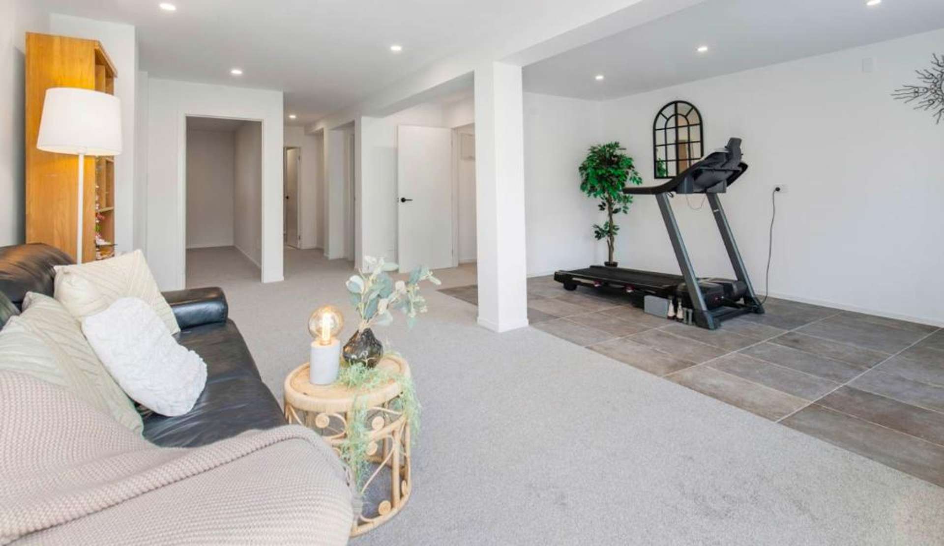 44 Gosford Drive Botany Downs_0