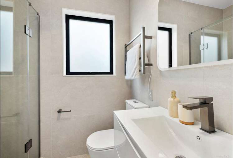 27 Oopunga Road Pukekohe_5