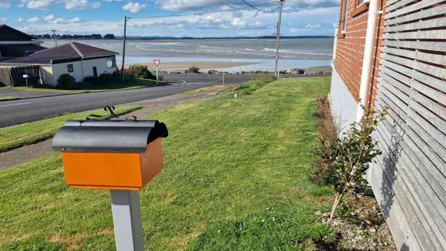 1 Roy Street Riverton_2