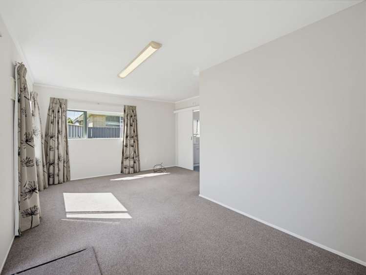 3 Opal Place Chartwell_19