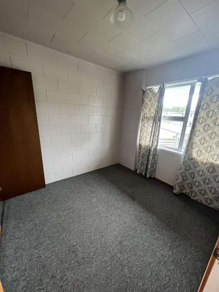 8/5 Tralee Place 1076_9