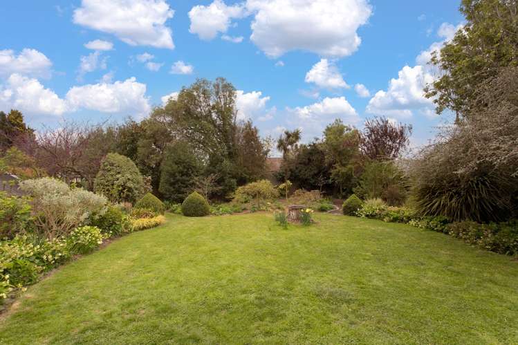 11 Draper Street Richmond_22