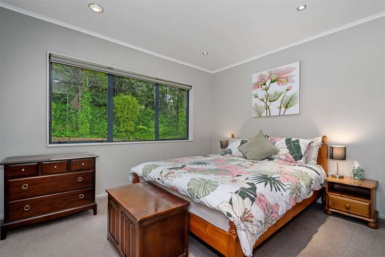 501d Kaitemako Road Welcome Bay_12