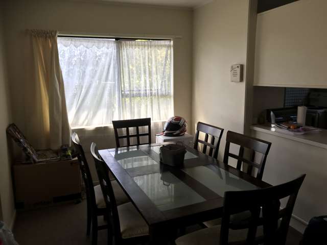 2/77 Burundi Avenue Clendon Park_1