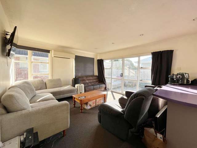 86 Creyke Road Ilam_3