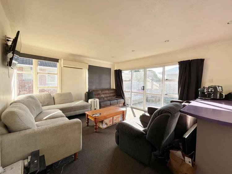 86 Creyke Road Ilam_3