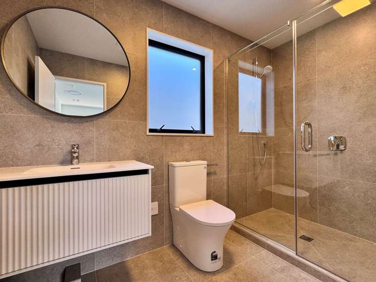 80E Tukutata Crescent_4