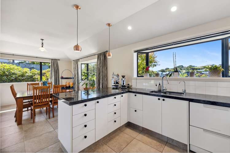 10 Craddock Place Waldronville_6