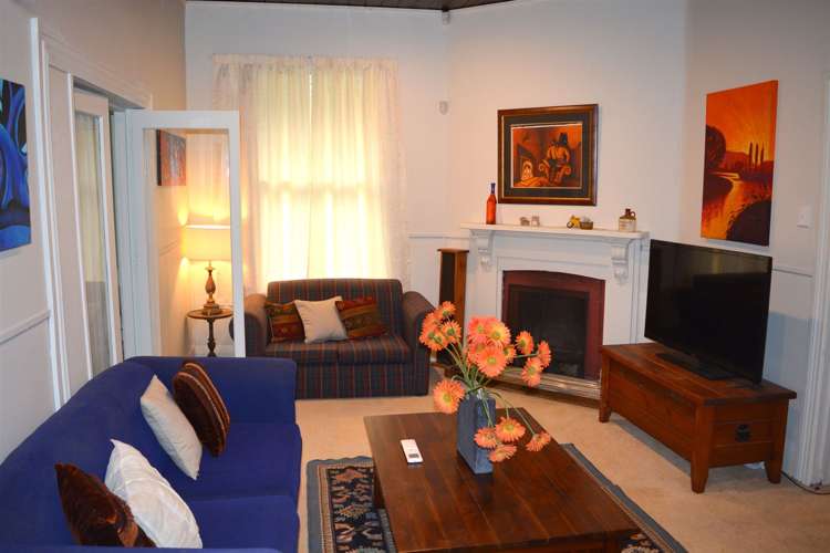 18 Wackrow Street Taumarunui_3