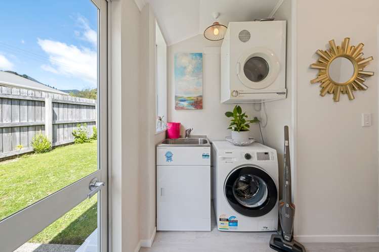 20 George Street Picton_14