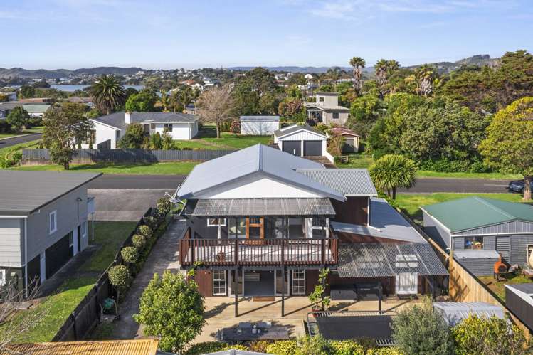 30b Taipari Avenue Raglan_51