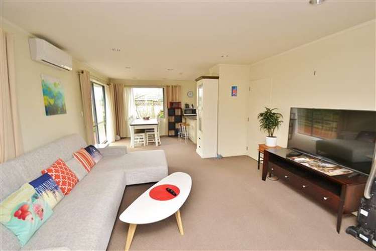 2 Copplestone Place New Lynn_5