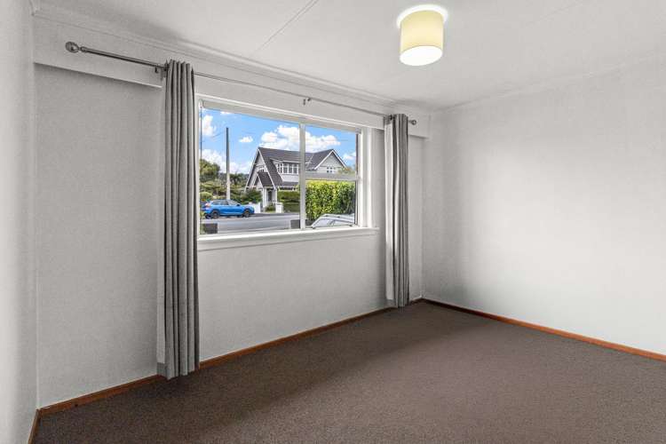 74 Gover Street New Plymouth Central_12