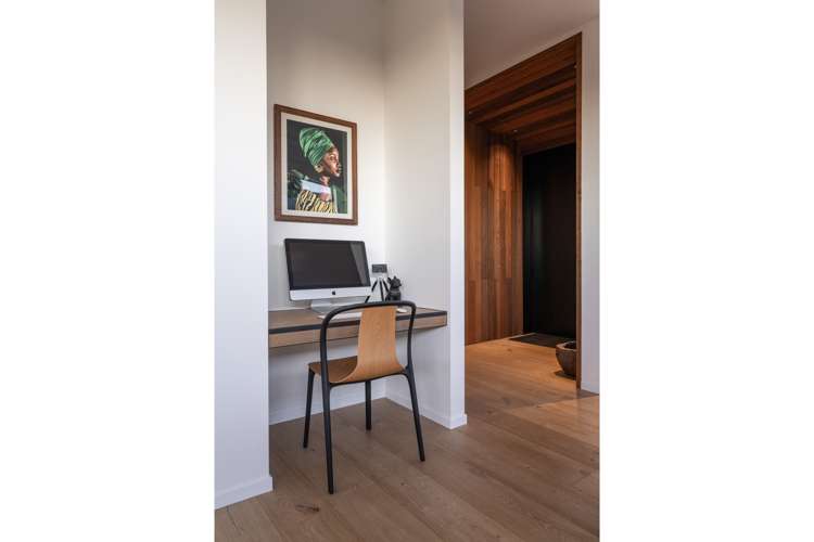 17 Kapuka Lane Wanaka_20