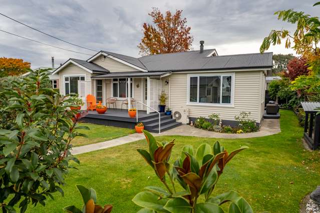 126 Scott Street Redwoodtown_2