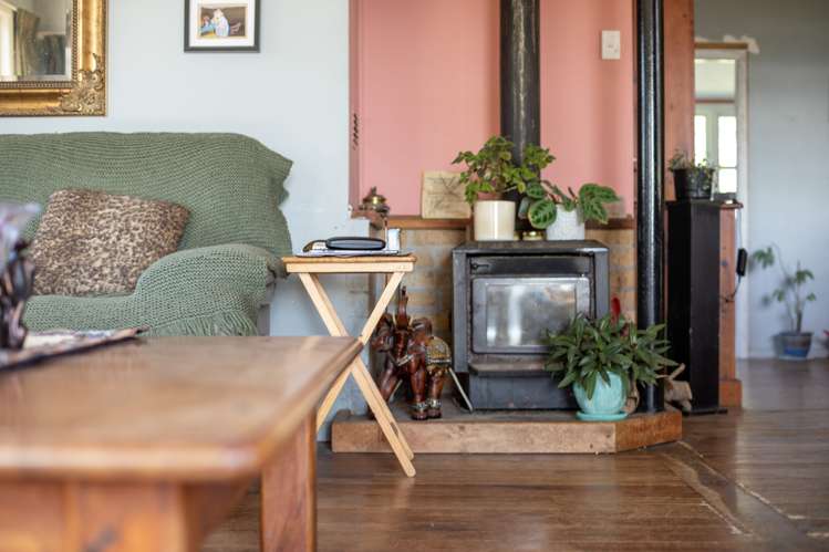 18 Cornwall Road Raglan_9