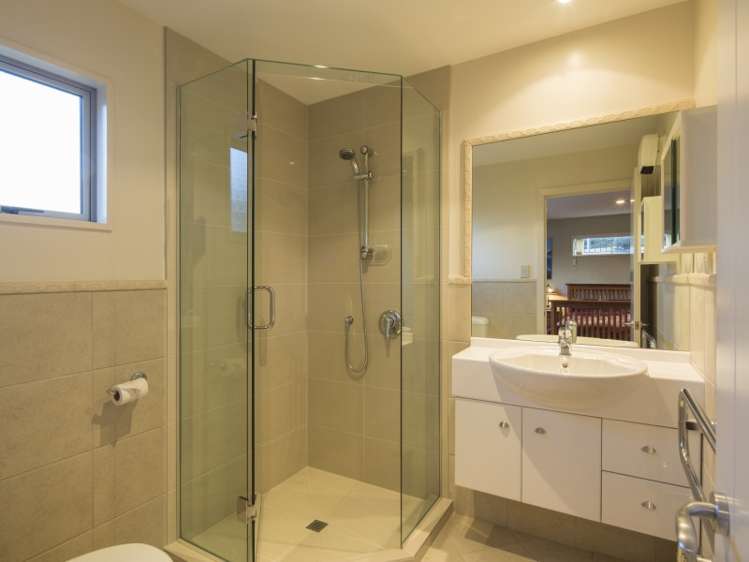 102 Hensman Road Queenstown_10