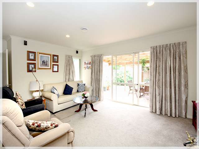 26a Duke Street Levin_4