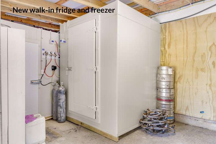 2 Mokihinui Road Seddonville_35