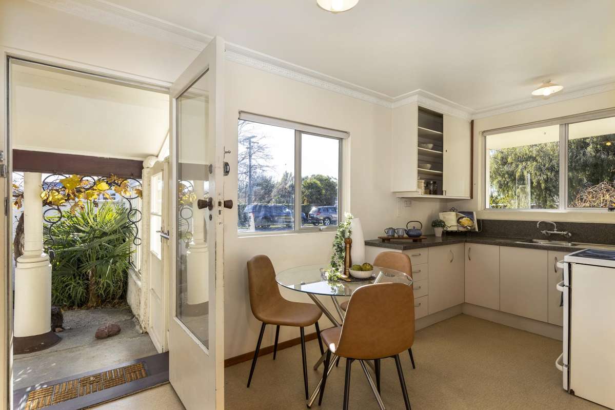 3 Monro Street_4