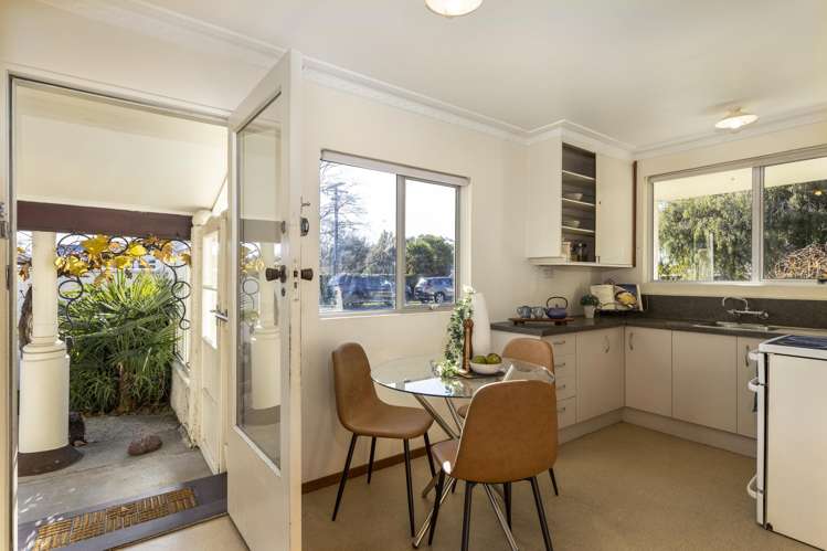 3A Monro Street Blenheim_12