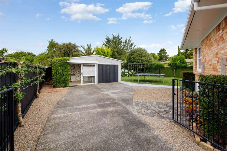 43 Berkley Avenue Hillcrest_18