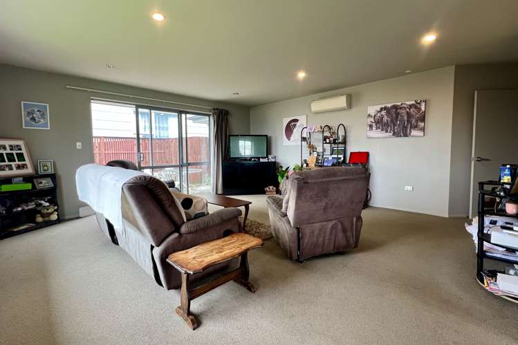 9 Palmerston Street Westport_6