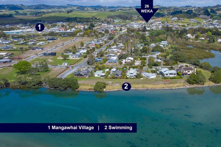 26 Weka Street Mangawhai_11