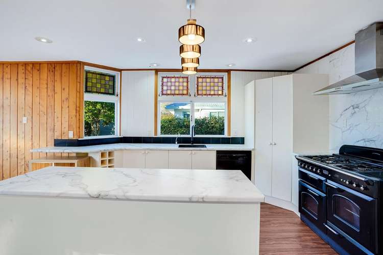 13 Pope Terrace 11373_8