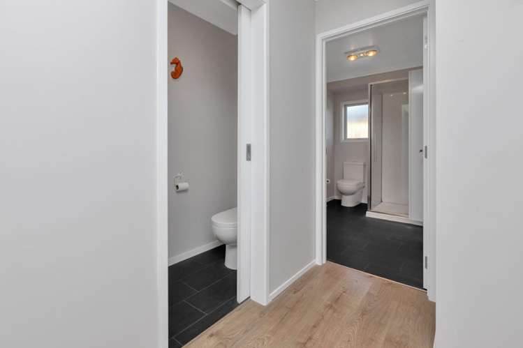 80 One Tree Point Road One Tree Point_16