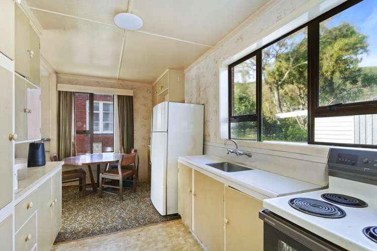 14 Grierson Street Naenae_5