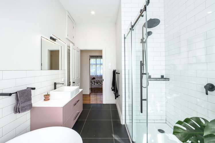 94 Lake Domain Road Featherston_21